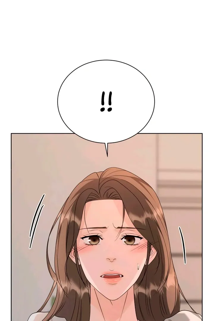 Read Decision To Be Abandoned chapter 23 image 36 on Lezhin