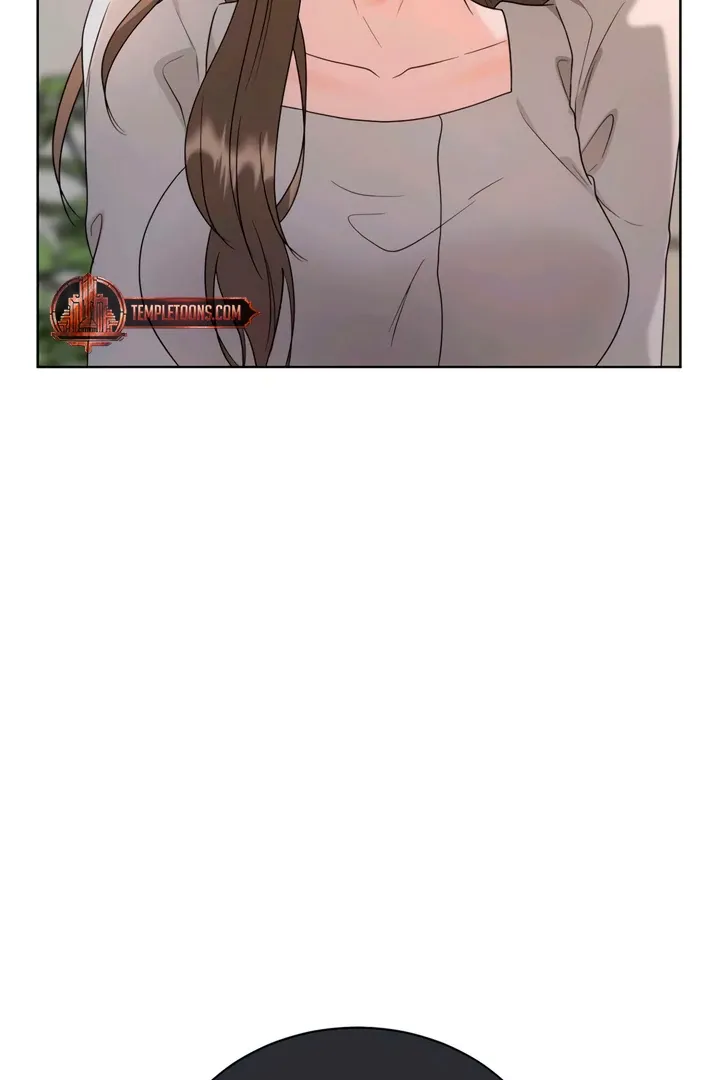 Read Decision To Be Abandoned chapter 23 image 37 on Lezhin