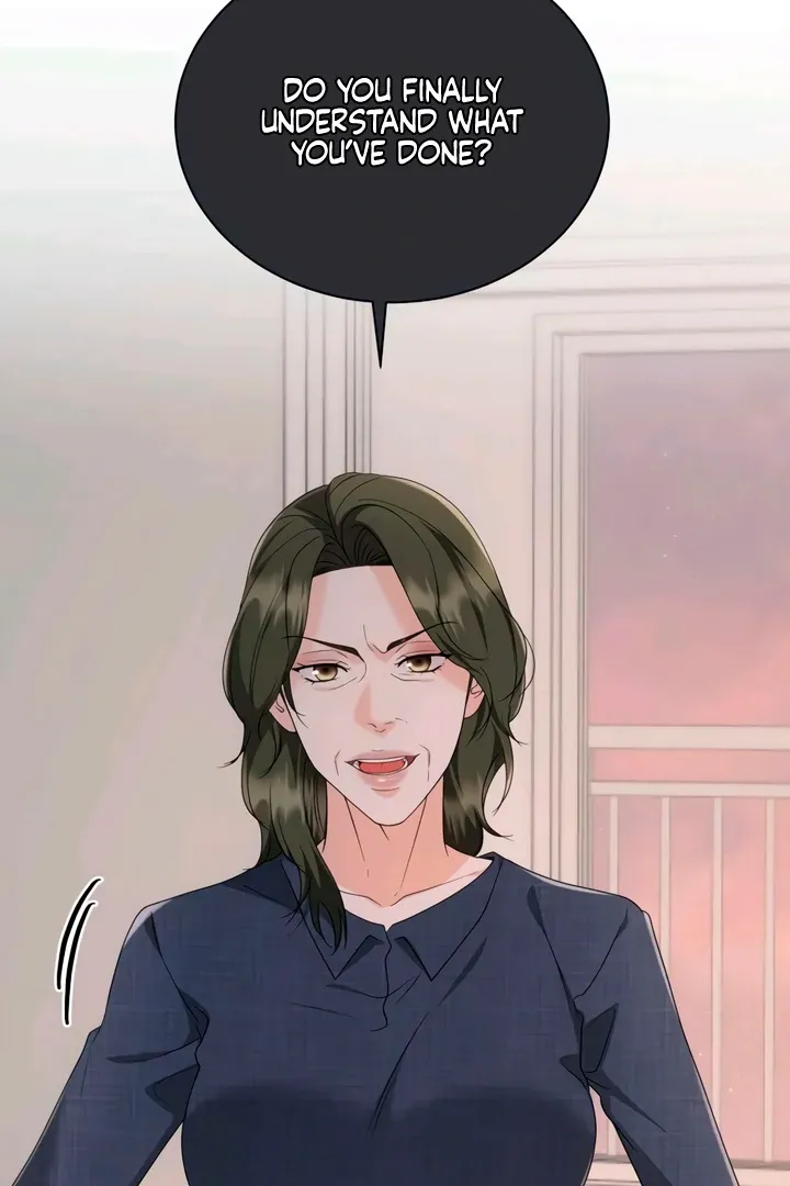 Read Decision To Be Abandoned chapter 23 image 38 on Lezhin