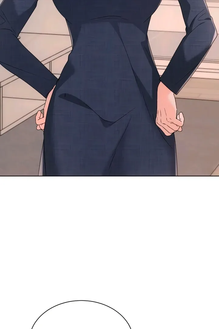 Read Decision To Be Abandoned chapter 23 image 39 on Lezhin