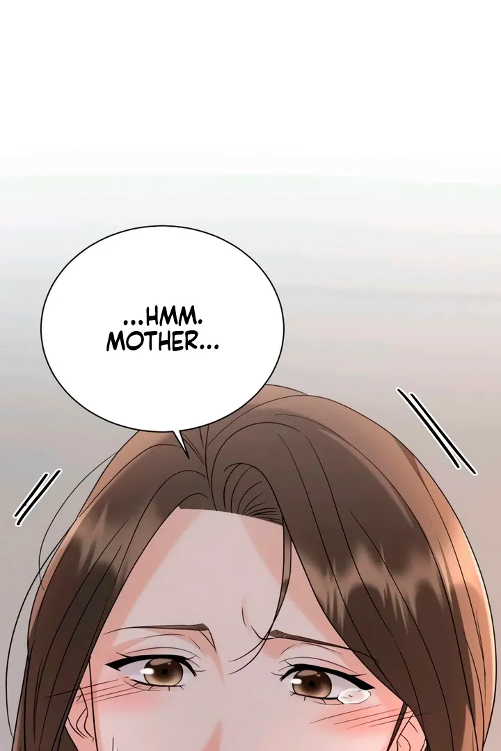 Read Decision To Be Abandoned chapter 23 image 41 on Lezhin