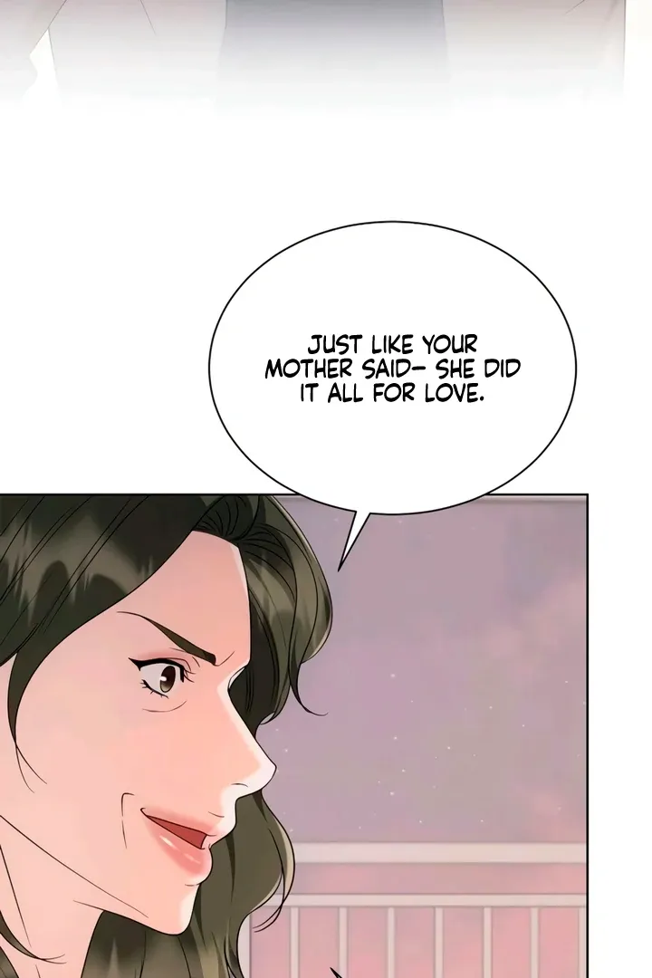 Read Decision To Be Abandoned chapter 23 image 43 on Lezhin