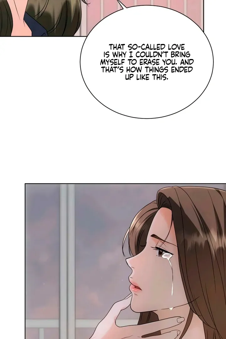 Read Decision To Be Abandoned chapter 23 image 44 on Lezhin