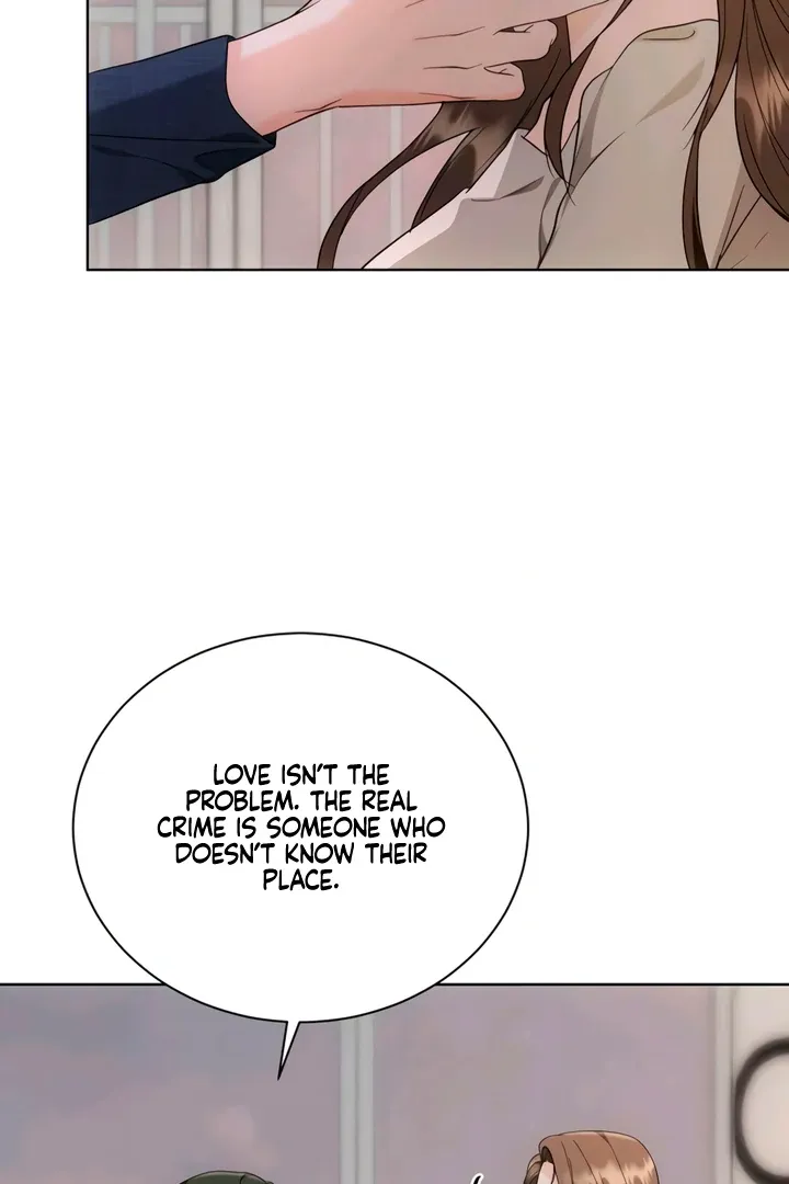 Read Decision To Be Abandoned chapter 23 image 45 on Lezhin