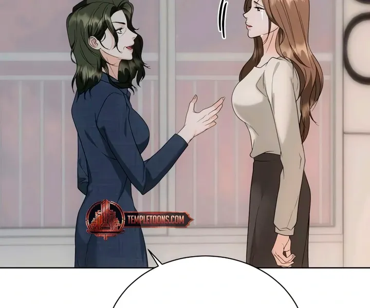 Read Decision To Be Abandoned chapter 23 image 46 on Lezhin