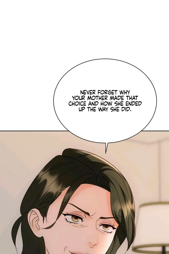 Read Decision To Be Abandoned chapter 23 image 48 on Lezhin