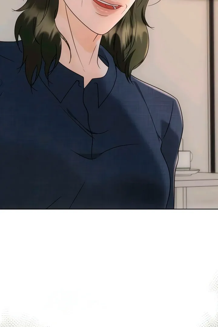 Read Decision To Be Abandoned chapter 23 image 49 on Lezhin