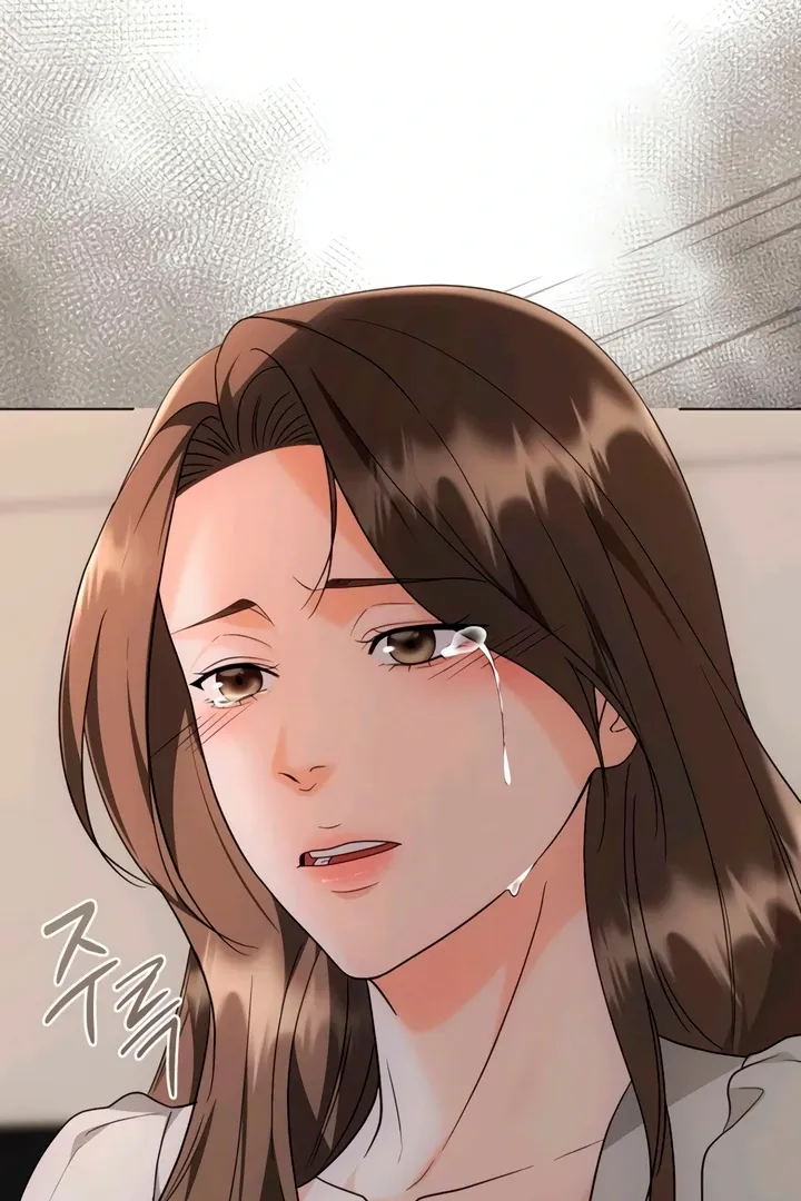 Read Decision To Be Abandoned chapter 23 image 50 on Lezhin
