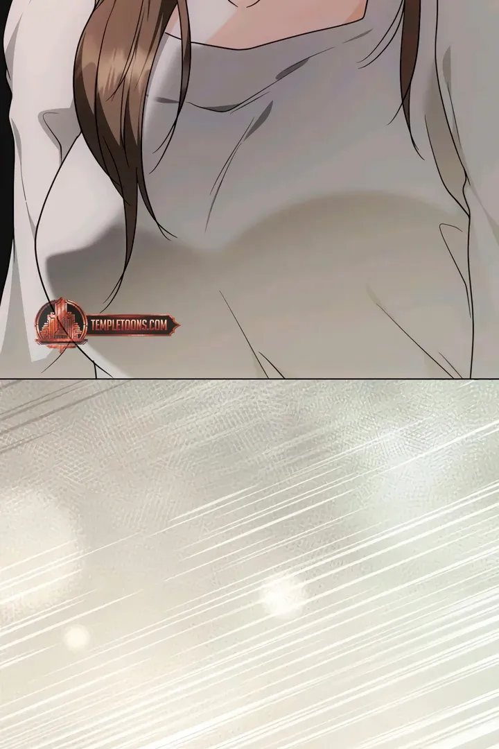 Read Decision To Be Abandoned chapter 23 image 51 on Lezhin