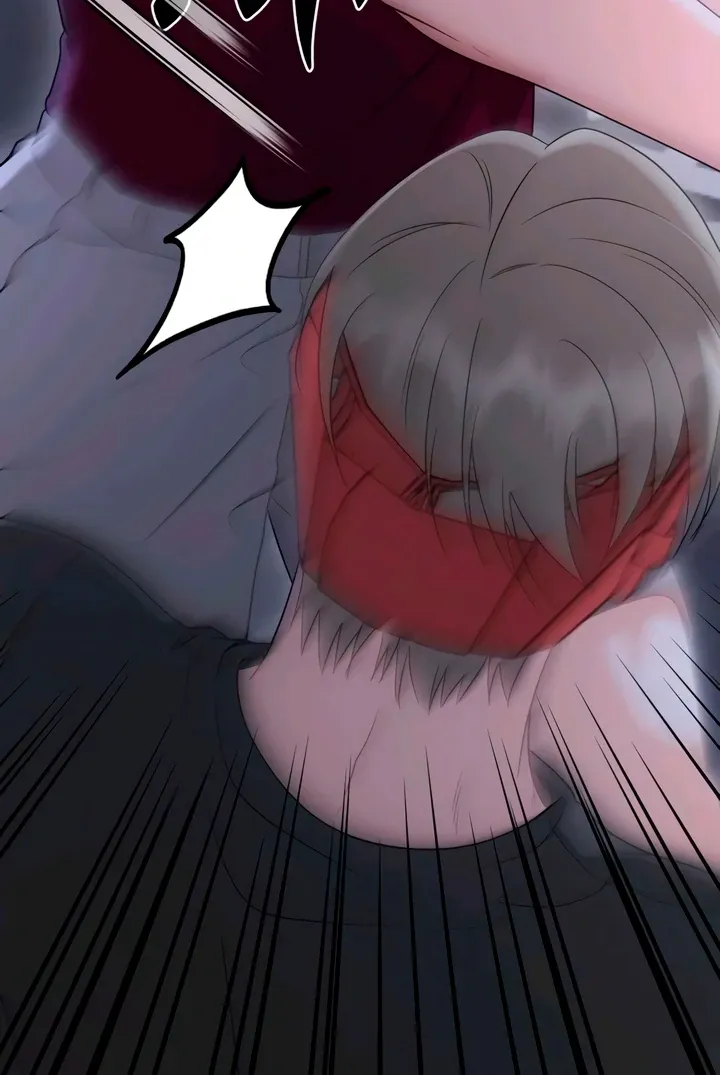 Read Decision To Be Abandoned chapter 23 image 57 on Lezhin