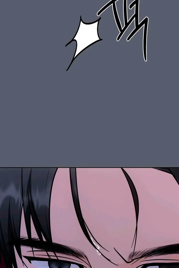 Read Decision To Be Abandoned chapter 23 image 60 on Lezhin