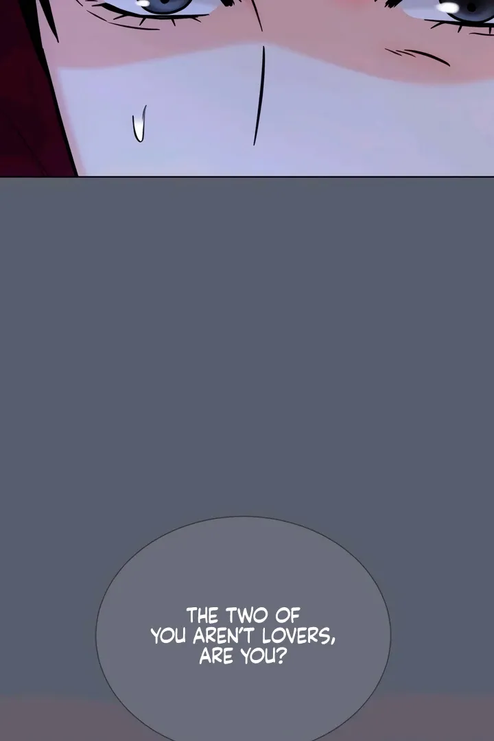 Read Decision To Be Abandoned chapter 23 image 61 on Lezhin