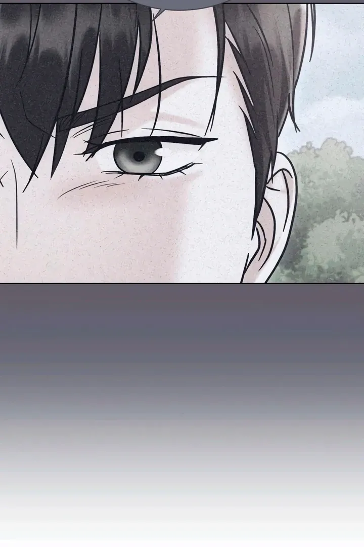 Read Decision To Be Abandoned chapter 23 image 62 on Lezhin