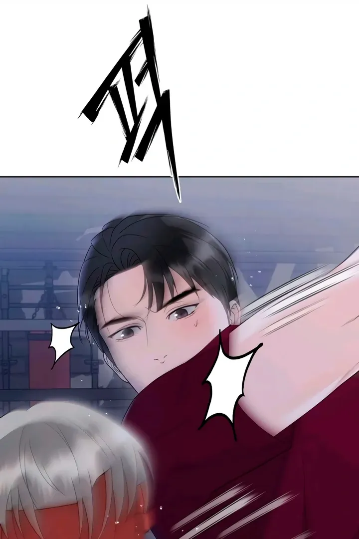 Read Decision To Be Abandoned chapter 23 image 63 on Lezhin