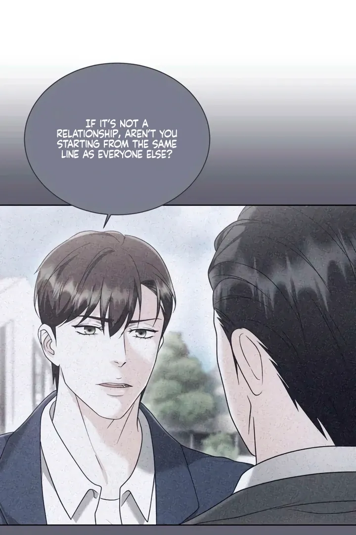 Read Decision To Be Abandoned chapter 23 image 65 on Lezhin