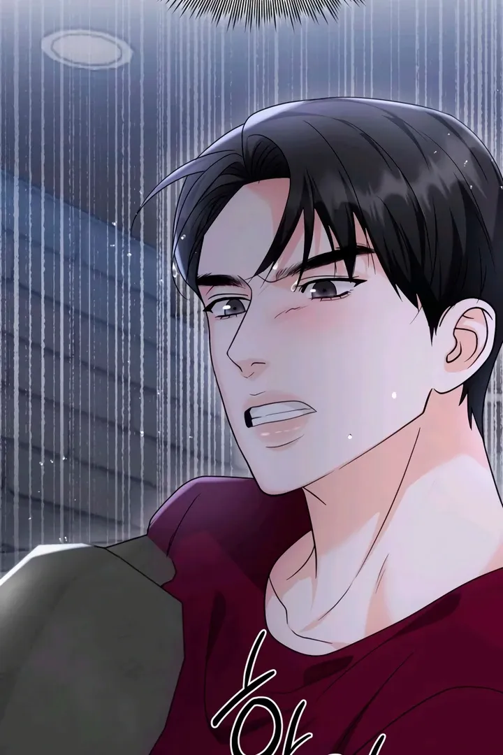 Read Decision To Be Abandoned chapter 23 image 67 on Lezhin