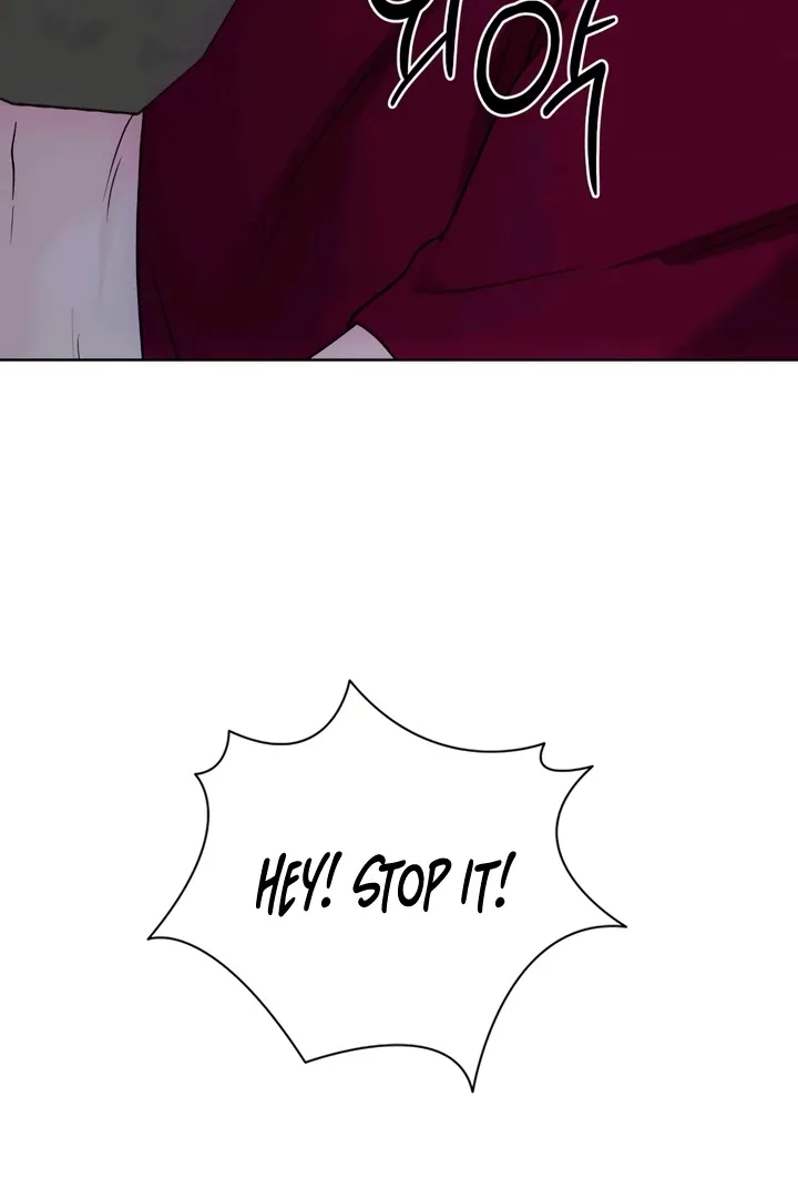 Read Decision To Be Abandoned chapter 23 image 68 on Lezhin