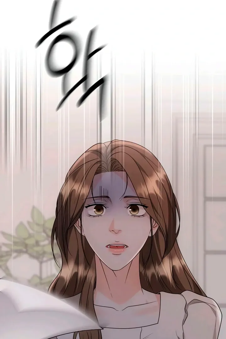 Read Decision To Be Abandoned chapter 23 image 7 on Lezhin