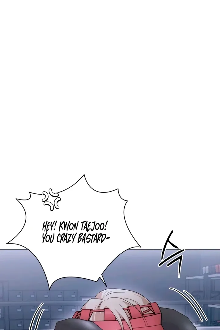 Read Decision To Be Abandoned chapter 23 image 71 on Lezhin