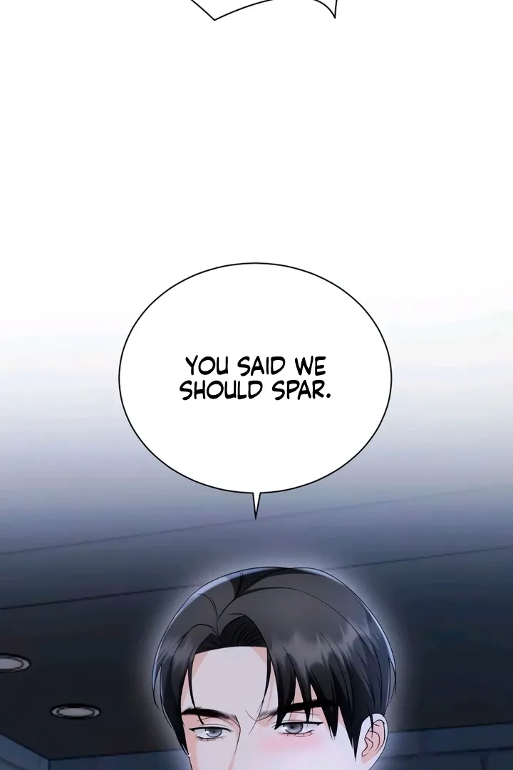 Read Decision To Be Abandoned chapter 23 image 73 on Lezhin