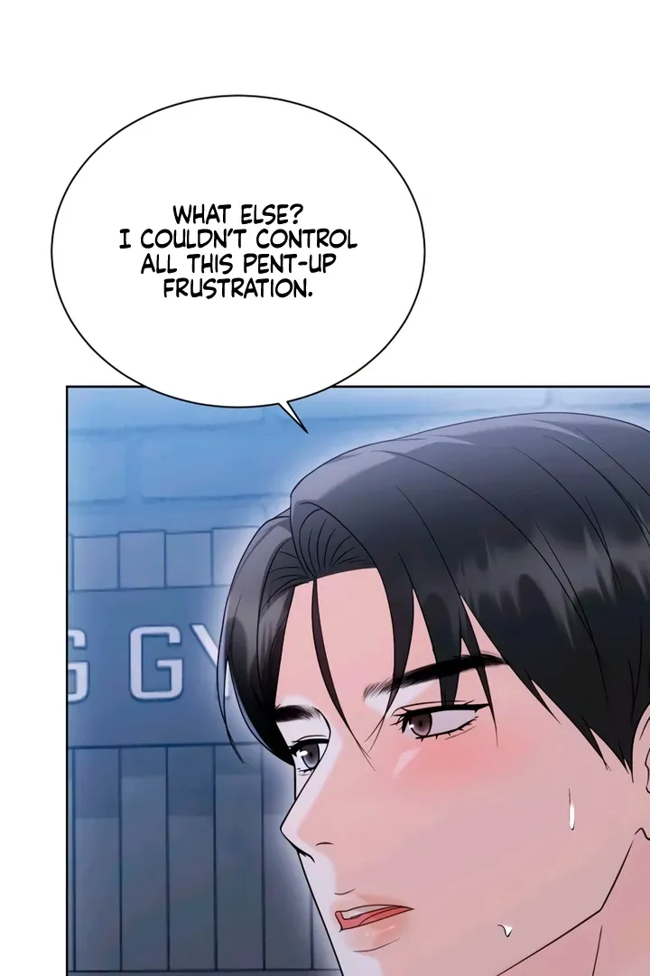 Read Decision To Be Abandoned chapter 23 image 78 on Lezhin