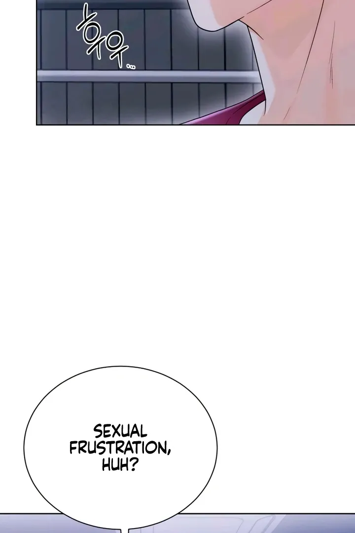 Read Decision To Be Abandoned chapter 23 image 79 on Lezhin