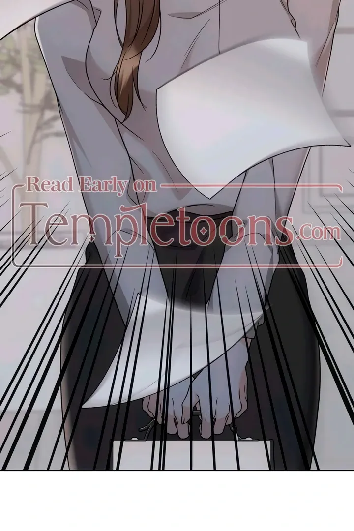 Read Decision To Be Abandoned chapter 23 image 8 on Lezhin