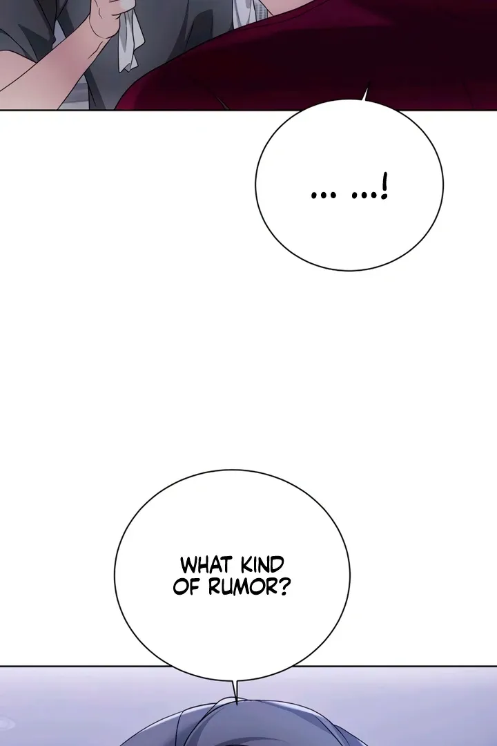 Read Decision To Be Abandoned chapter 23 image 85 on Lezhin