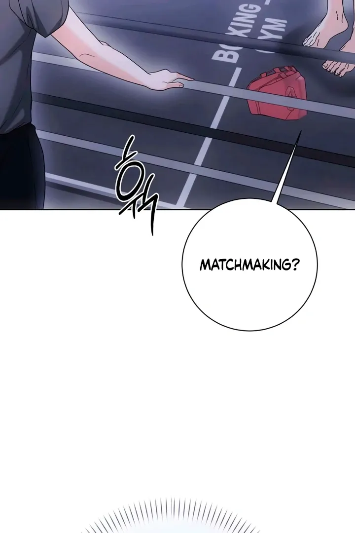 Read Decision To Be Abandoned chapter 23 image 88 on Lezhin