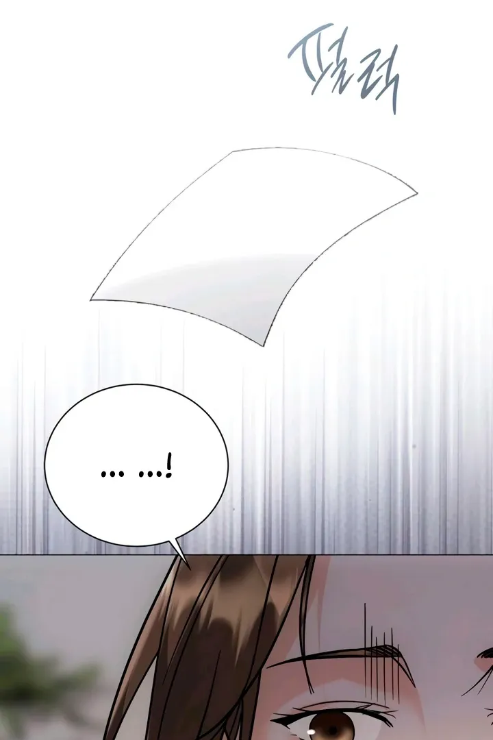 Read Decision To Be Abandoned chapter 23 image 9 on Lezhin