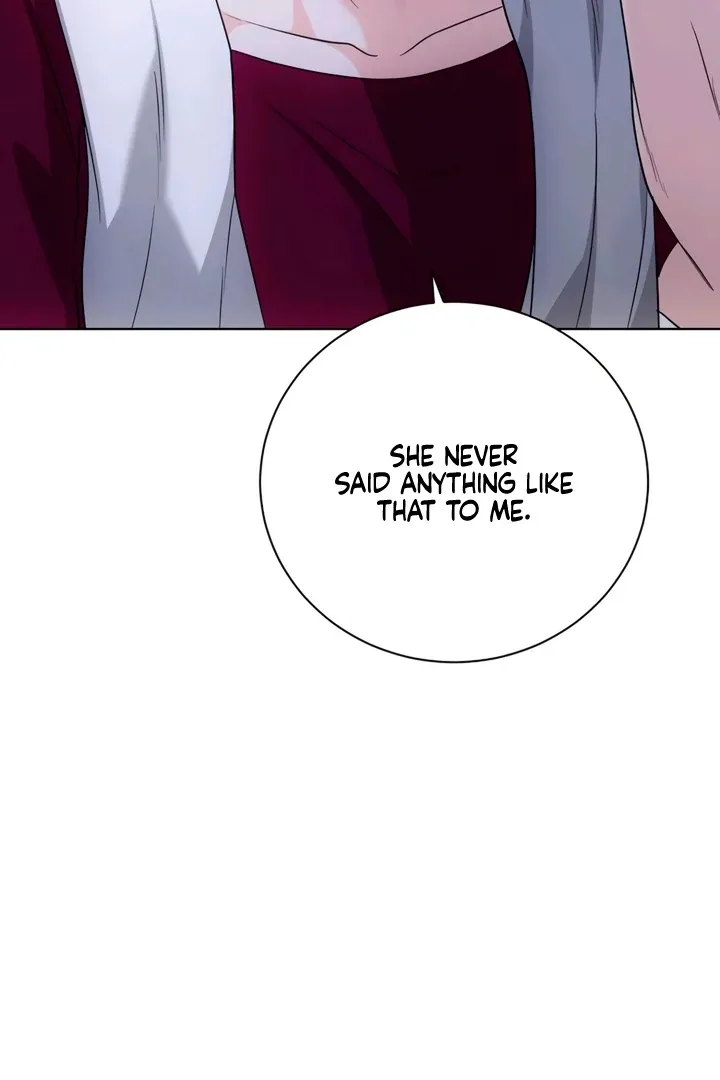 Read Decision To Be Abandoned chapter 23 image 90 on Lezhin