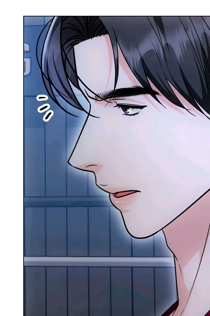 Read Decision To Be Abandoned chapter 23 image 94 on Lezhin
