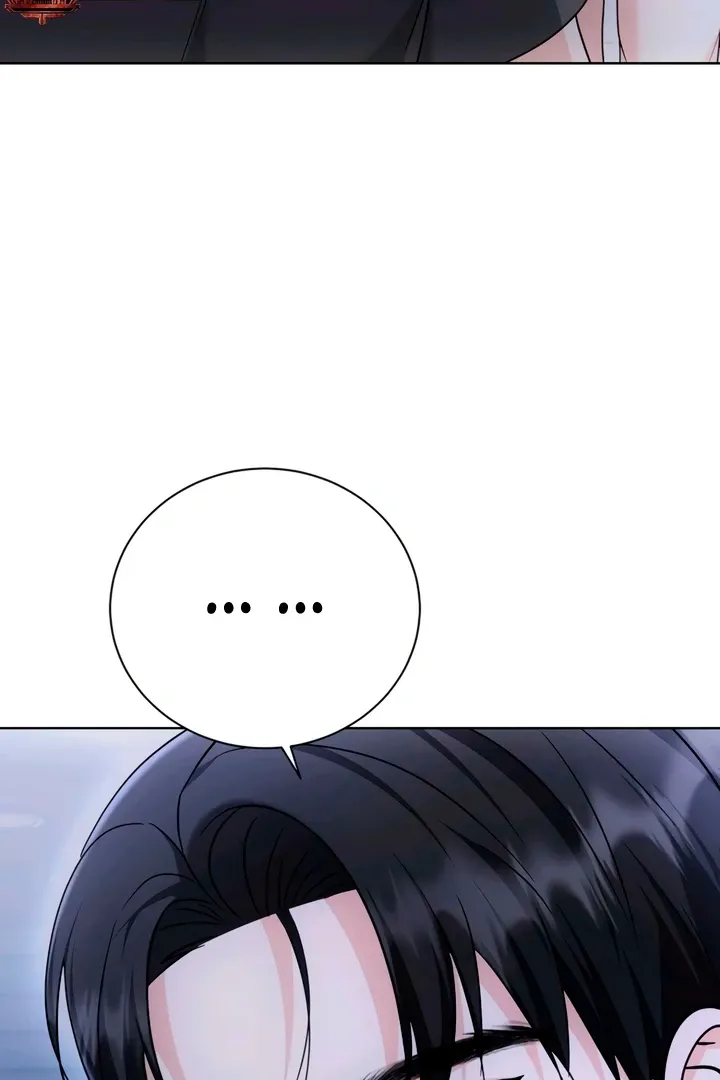 Read Decision To Be Abandoned chapter 23 image 97 on Lezhin