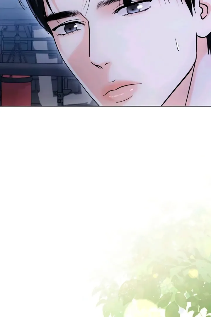 Read Decision To Be Abandoned chapter 23 image 98 on Lezhin