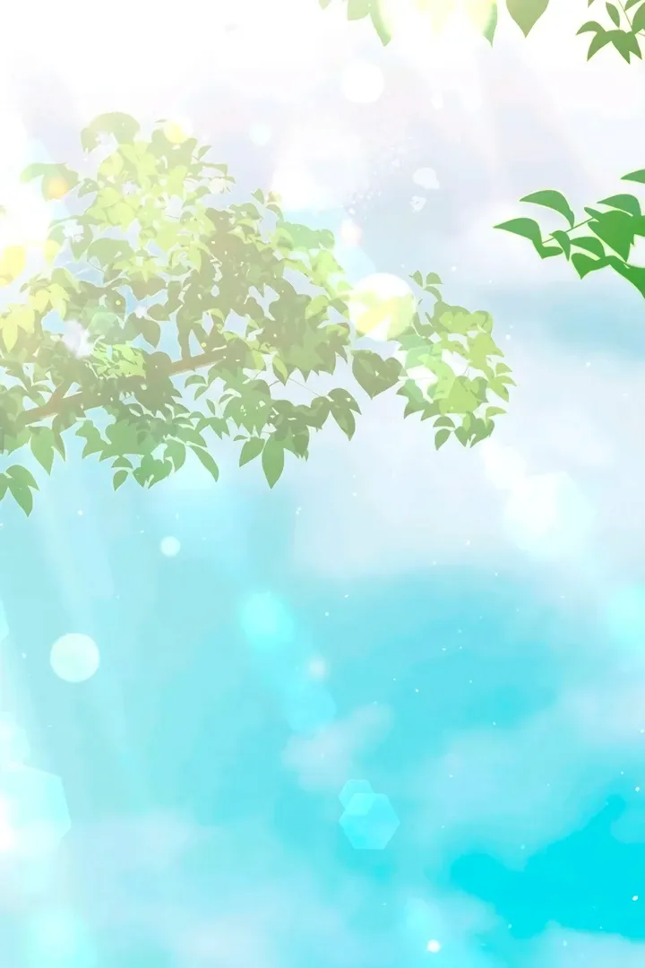 Read Decision To Be Abandoned chapter 23 image 99 on Lezhin