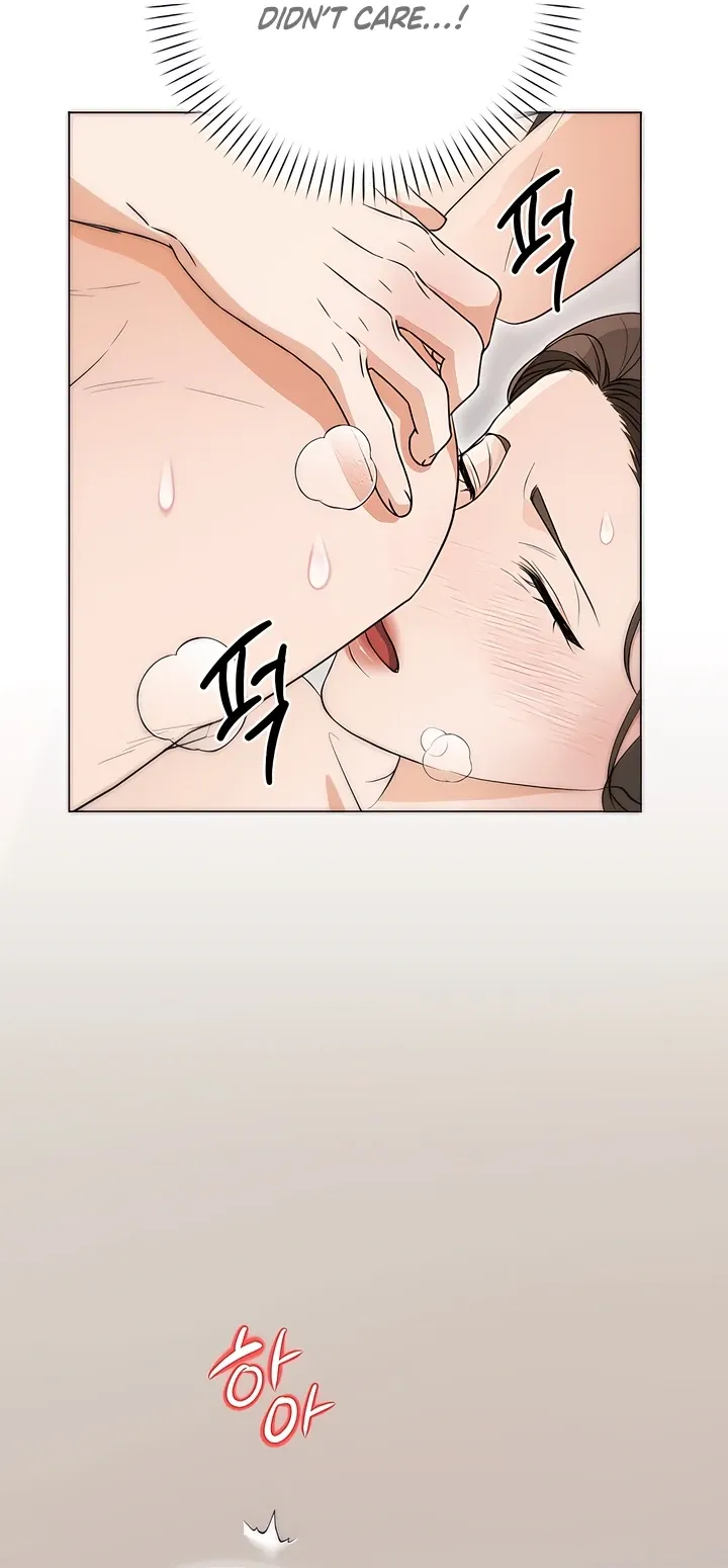 Read Decision To Be Abandoned chapter 3 image 40 on Lezhin