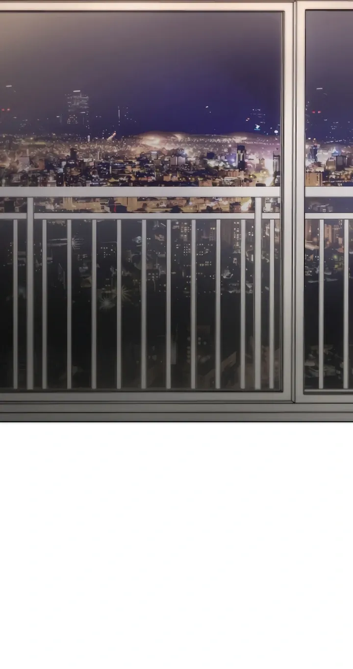 Read Decision To Be Abandoned chapter 3 image 43 on Lezhin