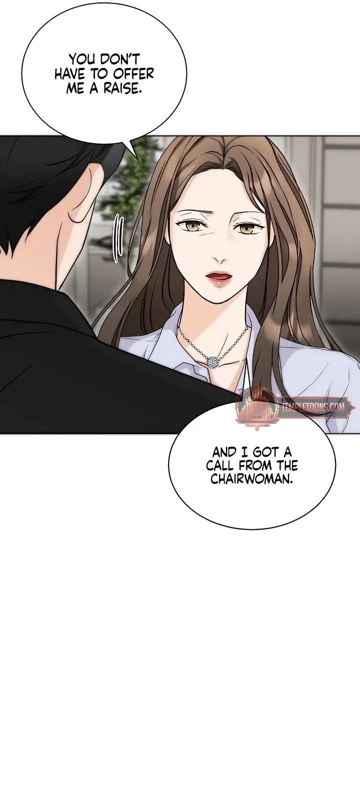 Read Decision To Be Abandoned chapter 3 image 53 on Lezhin