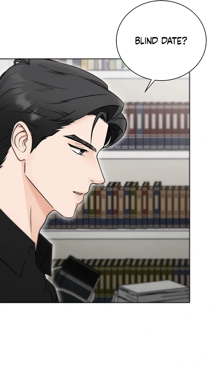 Read Decision To Be Abandoned chapter 3 image 55 on Lezhin