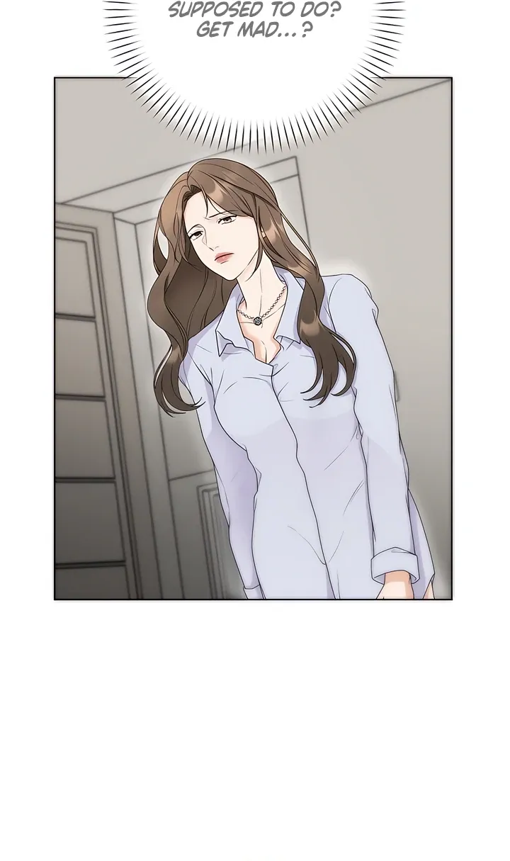 Read Decision To Be Abandoned chapter 3 image 58 on Lezhin