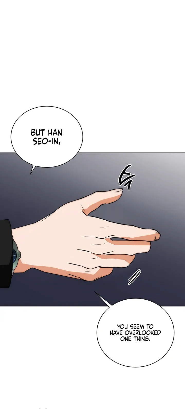 Read Decision To Be Abandoned chapter 3 image 62 on Lezhin