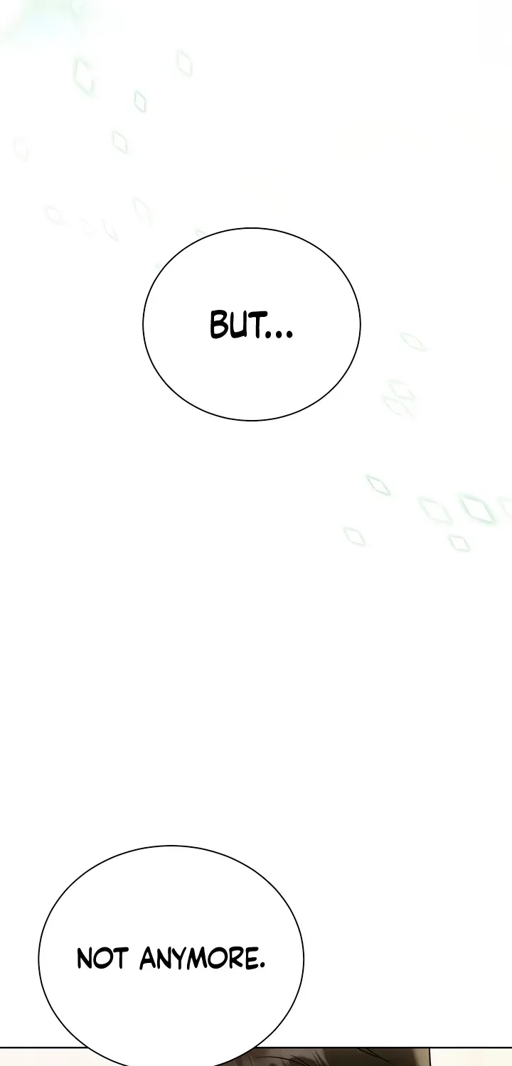 Read Decision To Be Abandoned chapter 33 image 24 on Lezhin