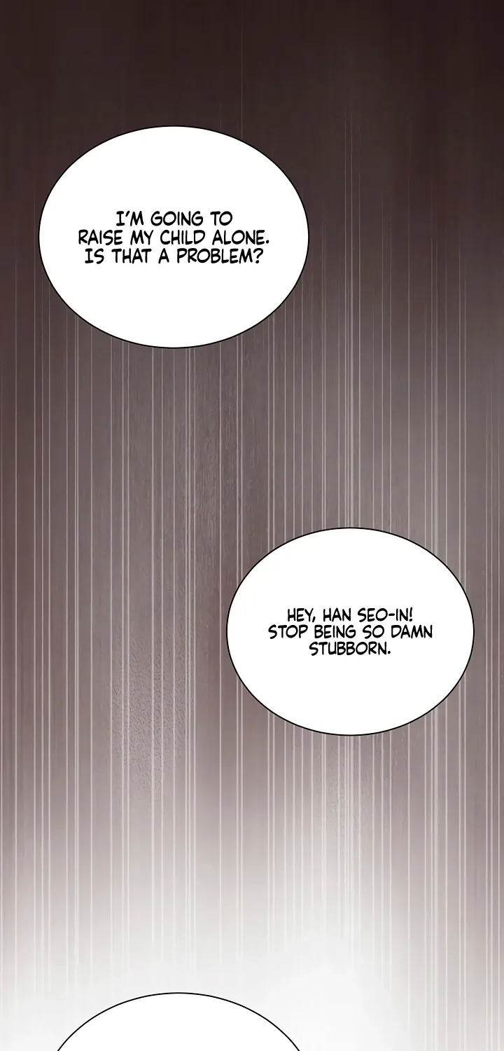 Read Decision To Be Abandoned chapter 33 image 29 on Lezhin