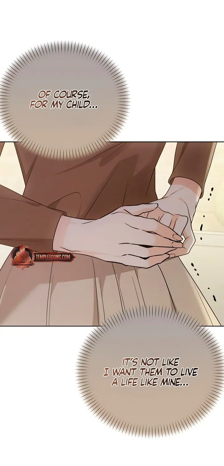 Read Decision To Be Abandoned chapter 33 image 31 on Lezhin