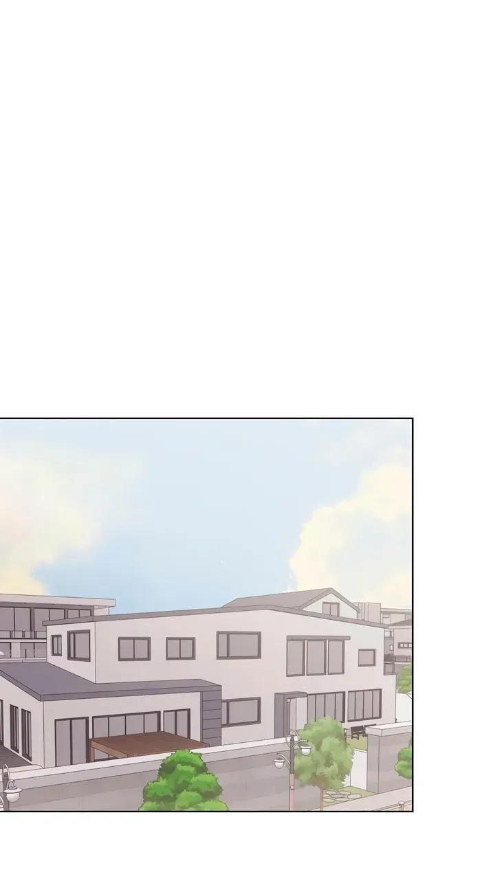 Read Decision To Be Abandoned chapter 33 image 39 on Lezhin