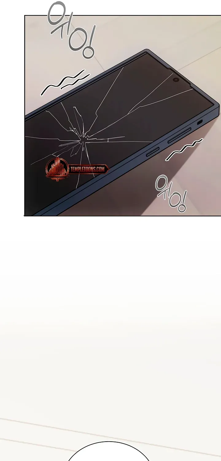 Read Decision To Be Abandoned chapter 33 image 40 on Lezhin
