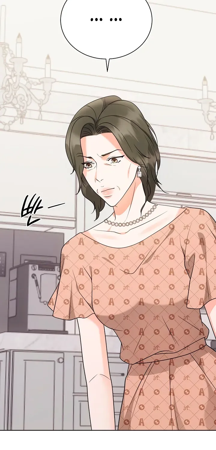 Read Decision To Be Abandoned chapter 33 image 41 on Lezhin