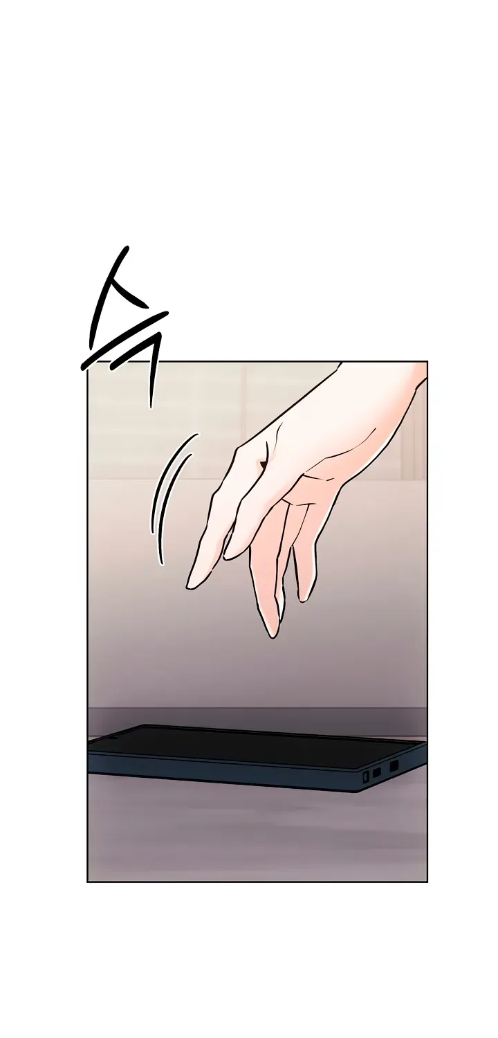 Read Decision To Be Abandoned chapter 33 image 42 on Lezhin