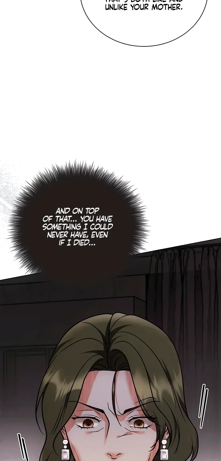 Read Decision To Be Abandoned chapter 33 image 44 on Lezhin