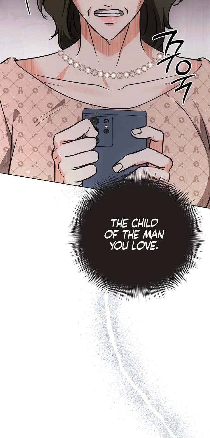 Read Decision To Be Abandoned chapter 33 image 45 on Lezhin